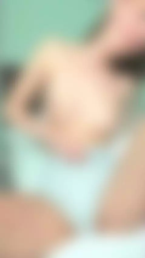 🔞 Dirty petite big tits blowjob cum pussy nude 🍑💦 My OF by amaliaromance