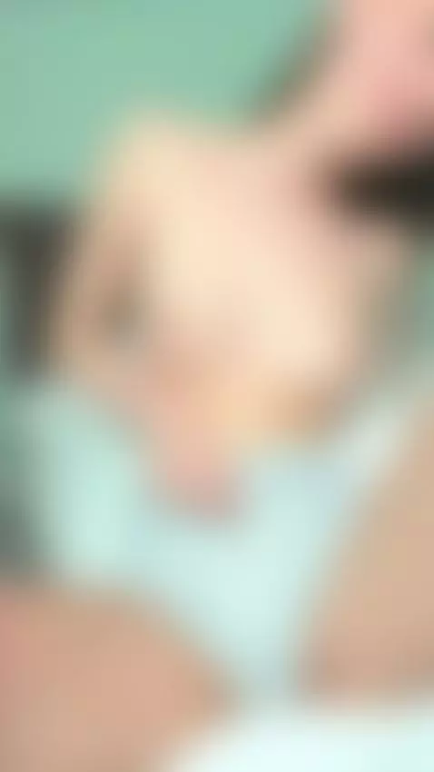 🔞 natural tits naked gorgeous riding cock wet orgasm 💦🫦 Chec... by amaliaromance