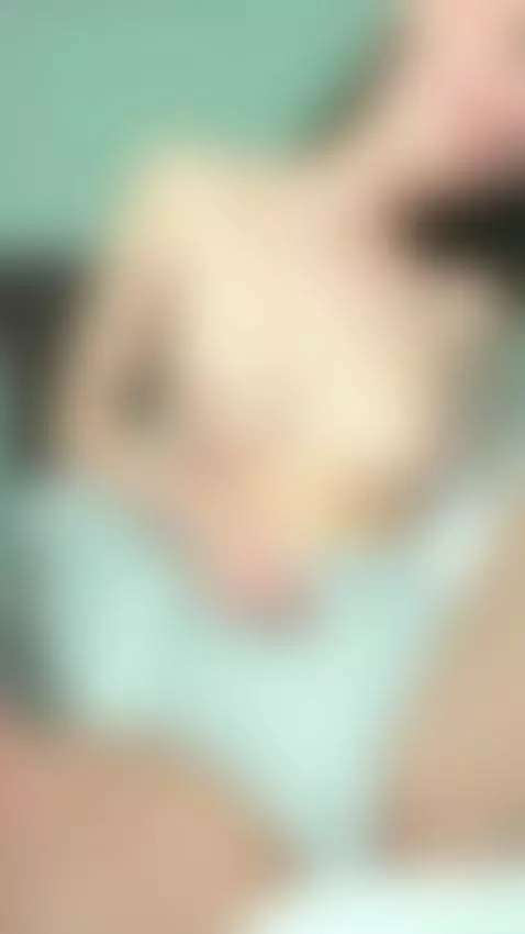 🔞 nasty perfect ass fingering pussy horny nude squirt 🫦😈 Che... by amaliaromance