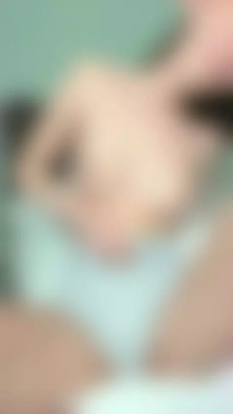 🔞 sexy girl sexy body riding cock horny wet 🔞💦 OF bio by amaliaromance
