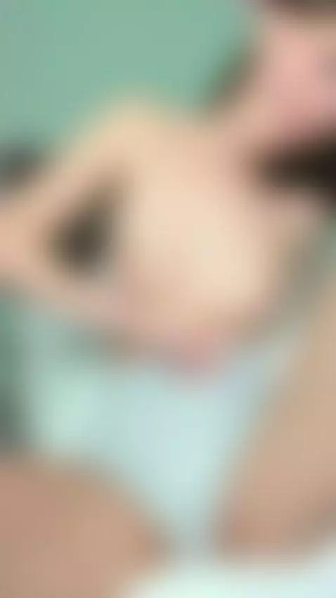 🔞 dripping girl natural tits fingering pussy horny wet 🔞💦 OF... by amaliaromance