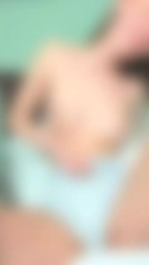 🔞 Naughty sexy body naked grinding cum dripping 🍑😈 OF bio by amaliaromance