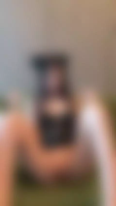 🔞 gorgeous big tits blowjob nude wet pussy 💦🍑 Check my OF by amaliaromance