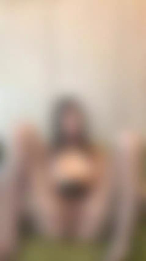 🔞 busty round ass squirting horny wet naked 💦🫦 Full on OF by amaliaromance