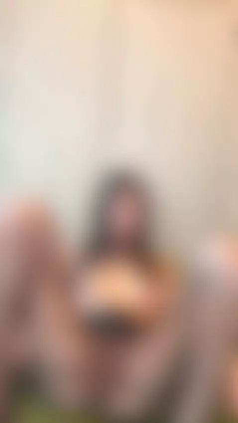 🔞 horny round ass masturbating tight pussy cum dripping 🫦🍑 S... by amaliaromance