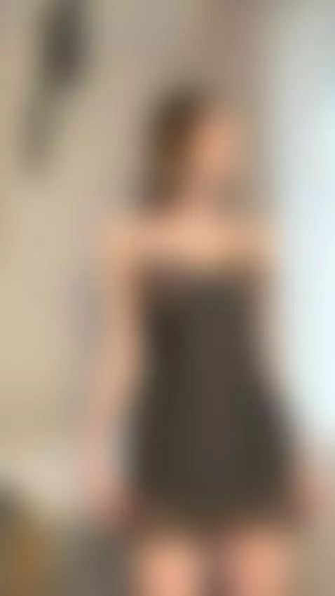 🔞 wild nude sexy body squirting tight wet pussy 🫦🍑 OF link by amaliaromance
