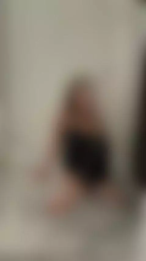 🔞 busty small tits pussy masturbating horny nude slut 🫦💦 My ... by amaliaromance
