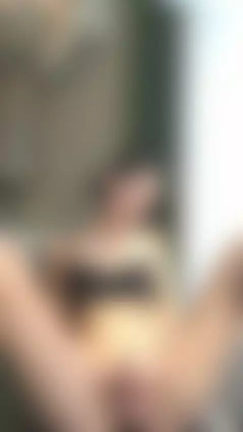 🔞 wet big ass cumming hard tight pussy cum dripping 🫦🍑 See m... by amaliaromance