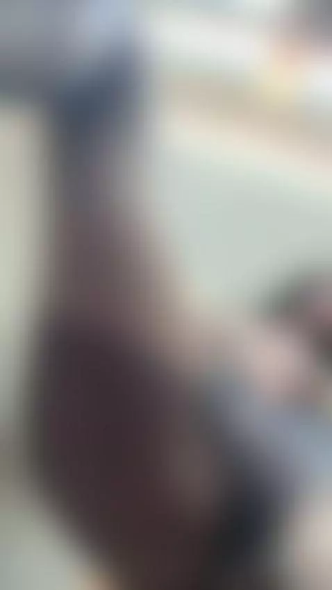 🔞 sexy sexy body nude slut titfuck dripping 😈💦 See OF by amaliaromance