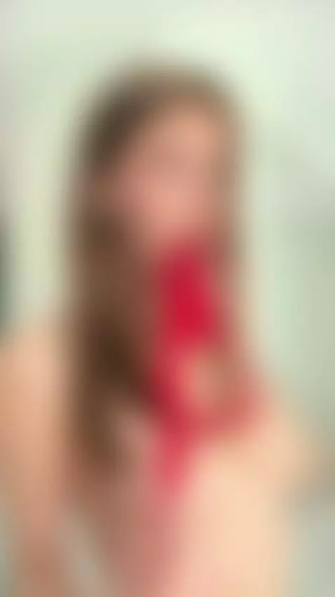 🔞 Wild busty sexy body nude deepthroat wet 💦🍑 Exclusive OF by amaliaromance