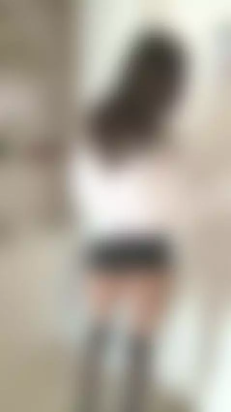 🔞 busty curvy body pussy licking horny nude squirt 🫦😈 Check ... by amaliaromance