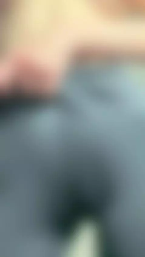 🔞 round ass wild slut moaning shaved pussy nude 🍑💦 OF by amaliaromance