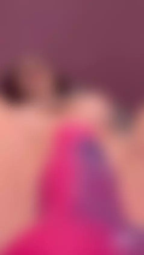 una probadita de lo que encuentras aquí 😈 pero el resto es E... by mauro1290