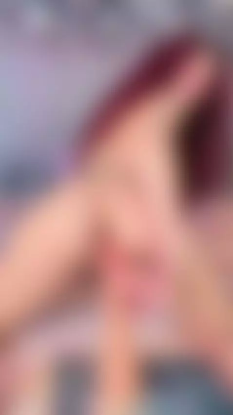 Quien tiene una verga asi para que me siga penetrando 😈😋 by mauro1290