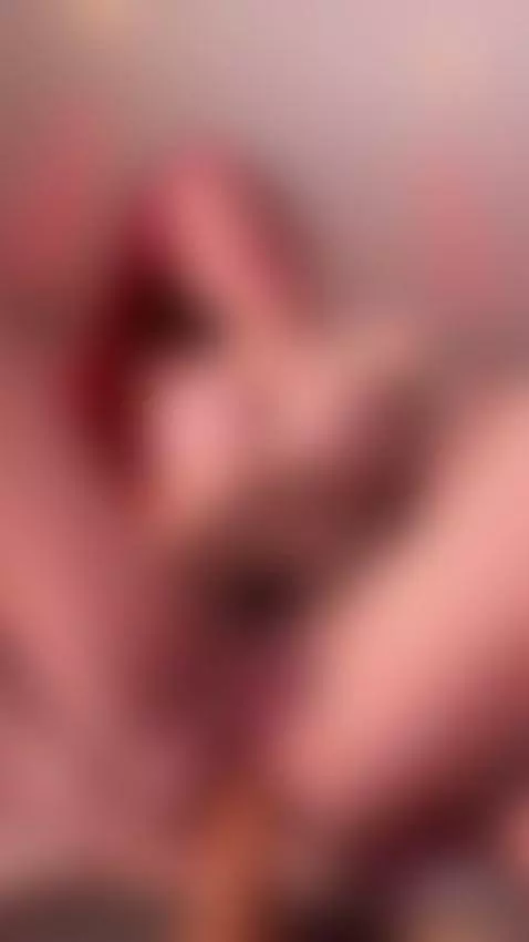 Video by mauro1290