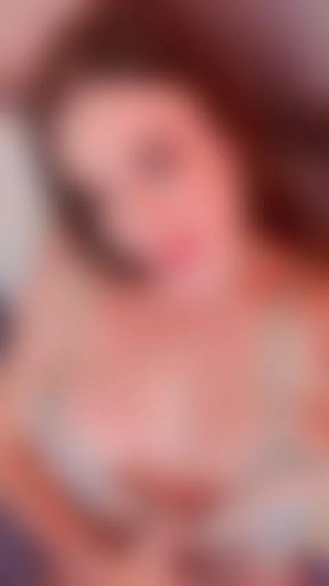 Let's have some fun! Click on my profile! 🥵💦 by stefymoore7