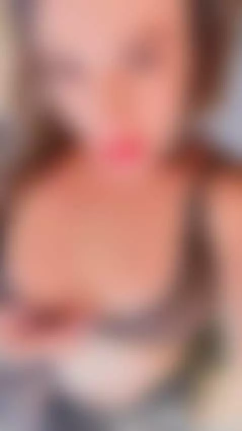 I want you to touch my whole body! 🤤😮‍💨🥵 by stefymoore7