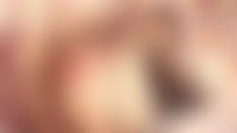 Come and spank me. I'm online from 5 p.m. to 12 a.m. Colombi... by lulupuppy