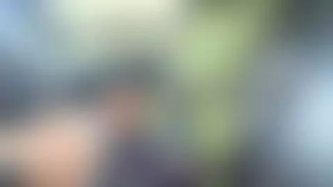 Do you ride? 🦶🏻🍆 by uberanonimosex