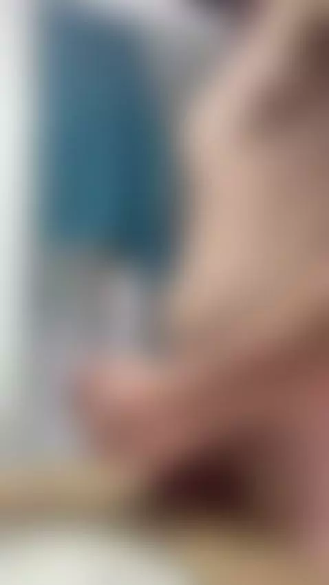 I want to get my milk out 🍆 by uberanonimosex