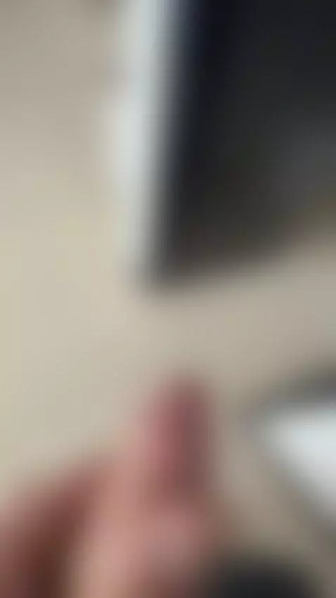 Do you want? 🍆 by uberanonimosex