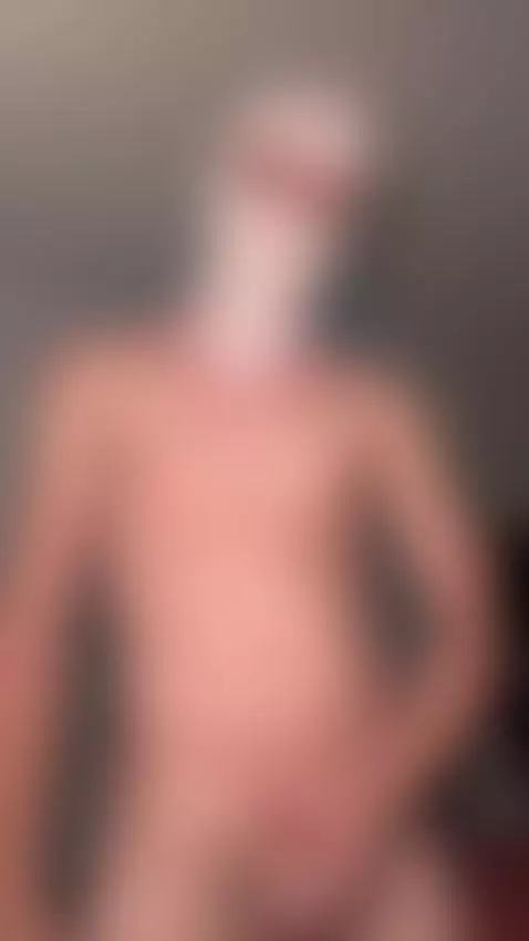Llegaste ami perfil 😈 by uberanonimosex