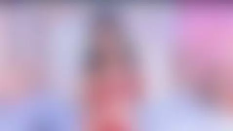 Deepthroat queen 🍆💦 Ready to choke on it by dalilarose1