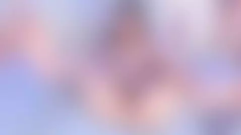 I’m such a filthy slut 🥵 my pussy’s dripping just from havin... by dalilarose1