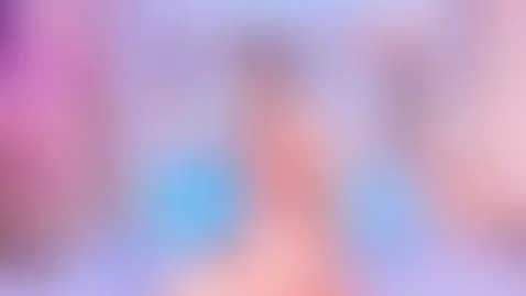 I want to bounce my ass on your juicy cock😈🍆 by dalilarose1