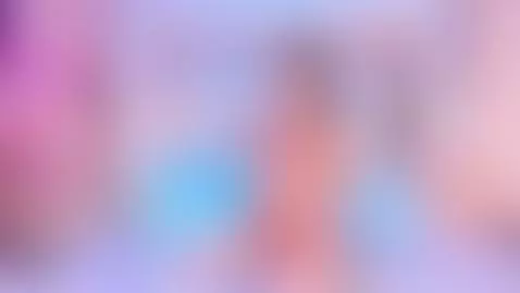 Come give me some of your big, juicy cock 😈💦 by dalilarose1