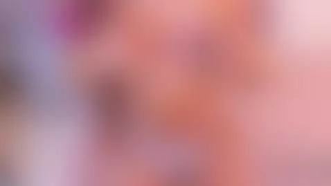 What delicious tits—would you like to suck them? Look at thi... by grace-williams