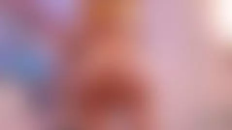 I’m online, hot, ready to please you and get soaking wet all... by grace-williams