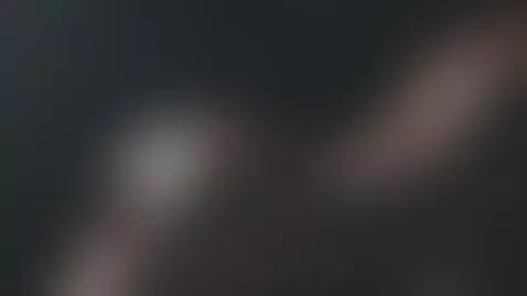 I want you to lick me! by diosaxsexyy