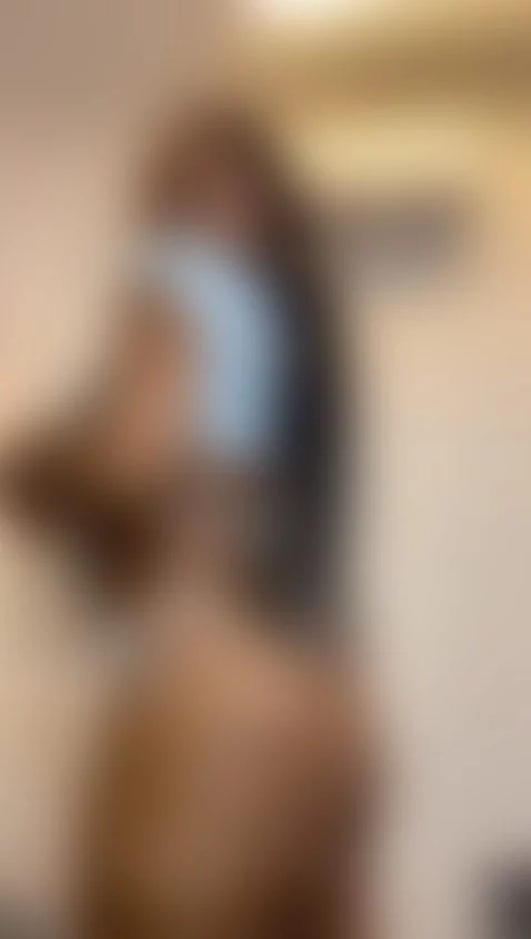 mmmmmmmm..follow me  in instagram:  spvb97 by diosaxsexyy