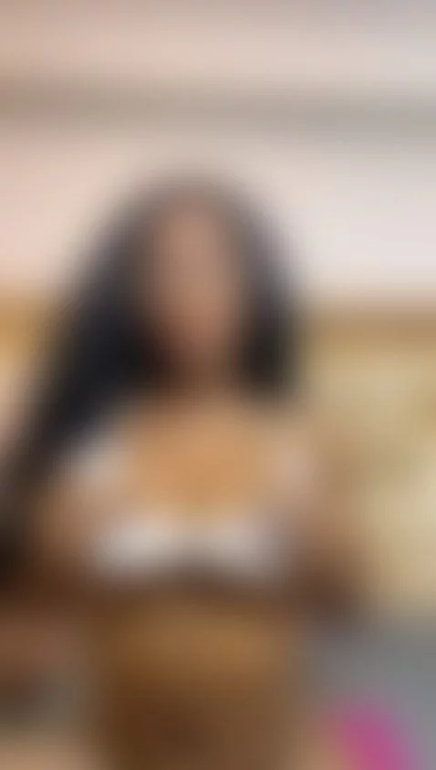 do you want to see more? by diosaxsexyy