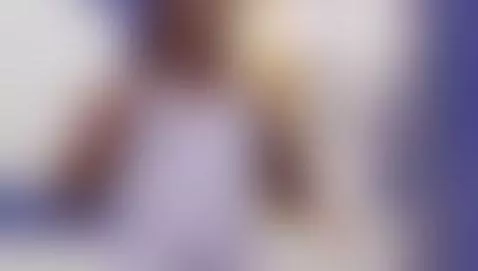 I took off my bikini by diosaxsexyy