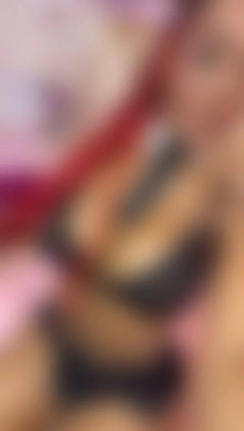 Do you need help in the office? followme instagran Spvb97 by diosaxsexyy