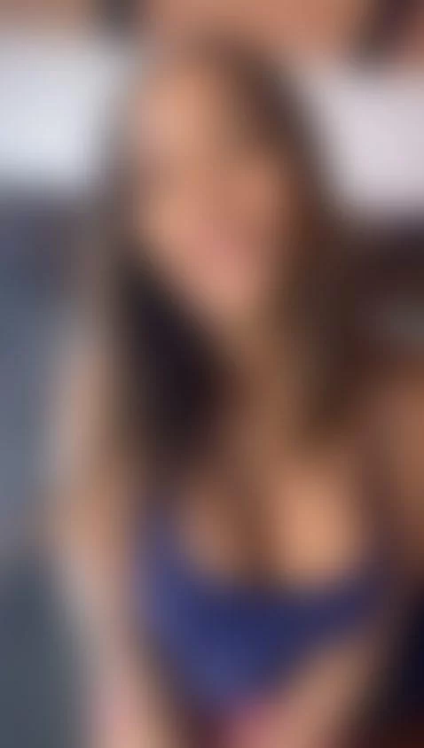 Do you like my hair? see more about me on instagram  Spvb97 by diosaxsexyy