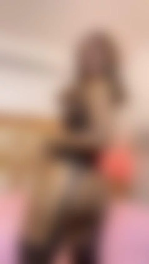 I hope they take everything today 😋💕 by diosaxsexyy