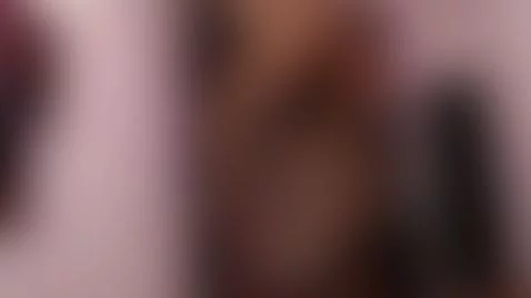 How is this outfit? 🥵 by diosaxsexyy