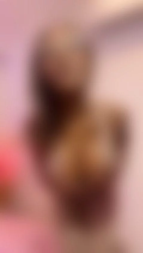 Come see me online now in Camsoda 💦 diosaxsexyy by diosaxsexyy