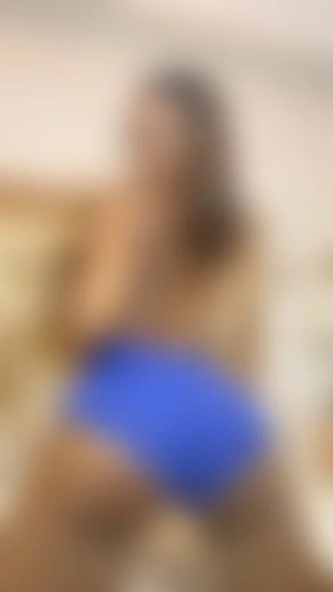 I want to dance riding on you 😋 by diosaxsexyy