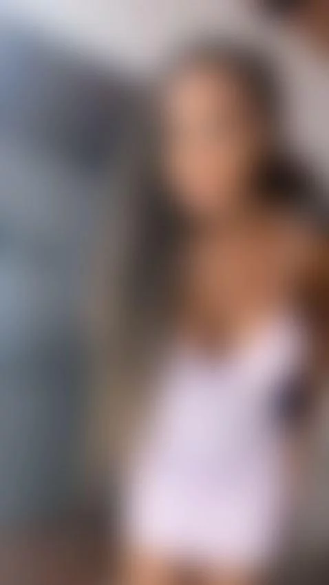 This is how I sleep, with nothing underneath 🥵 by diosaxsexyy