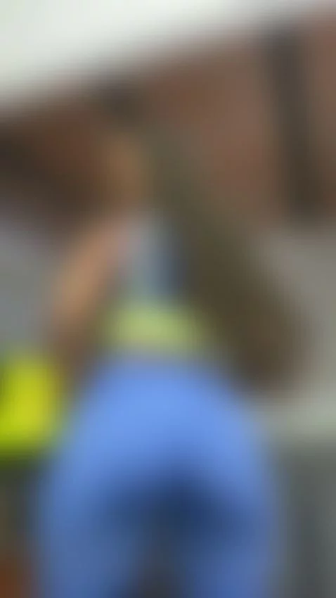 dance with Me.😍 by diosaxsexyy