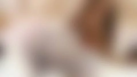 Do you like them with a good ass? 😋🍑 by diosaxsexyy