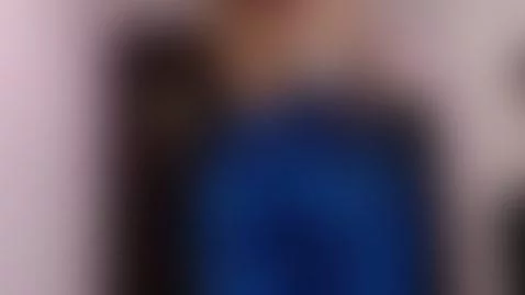 they look so tight. by diosaxsexyy