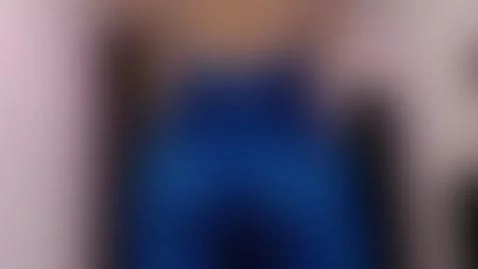 Do the leggings fit me well? by diosaxsexyy