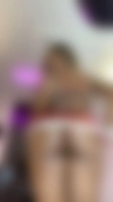 Live now 🥵🫶 by diosaxsexyy