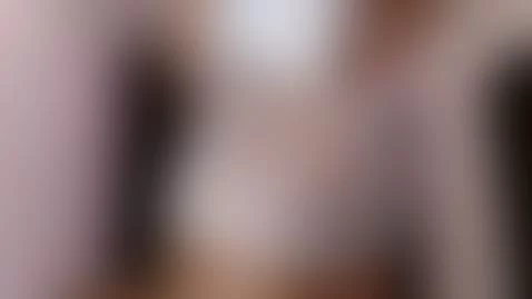 good ass 😋 by diosaxsexyy