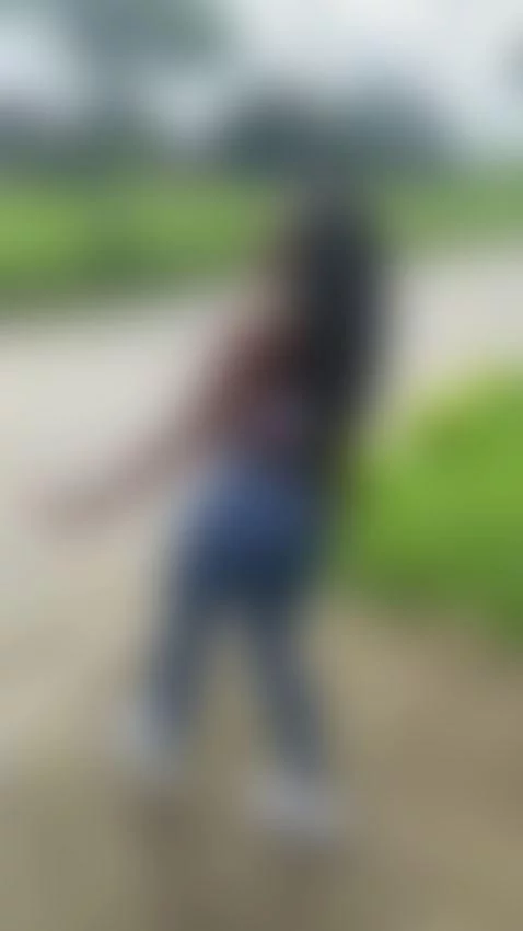 welcome 2024 🎆🍺 by diosaxsexyy